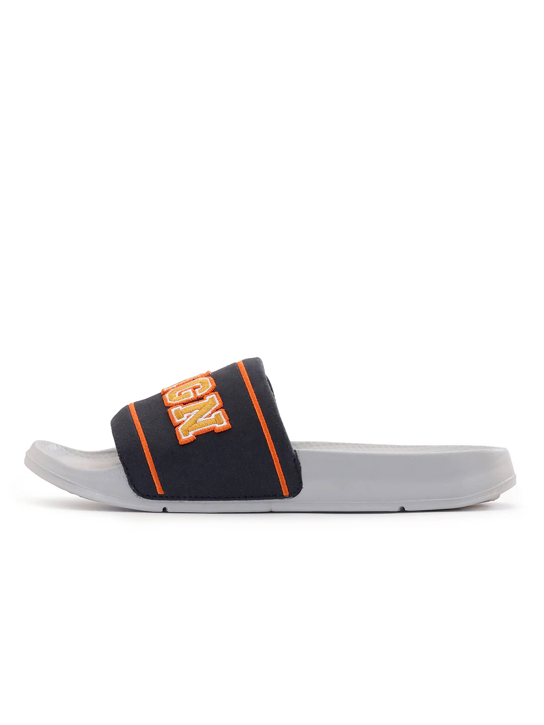 Sliders  |  Ignite - Image 4