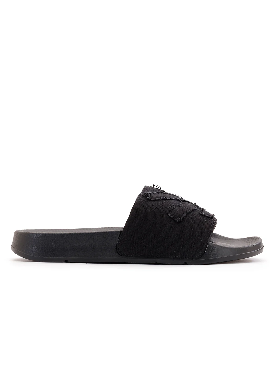 Sliders  |  Jet Black - Image 2