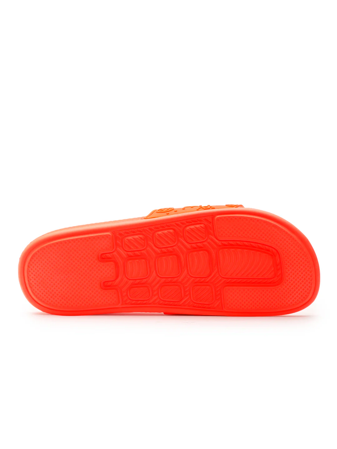 Sliders  |  Lava Red - Image 3