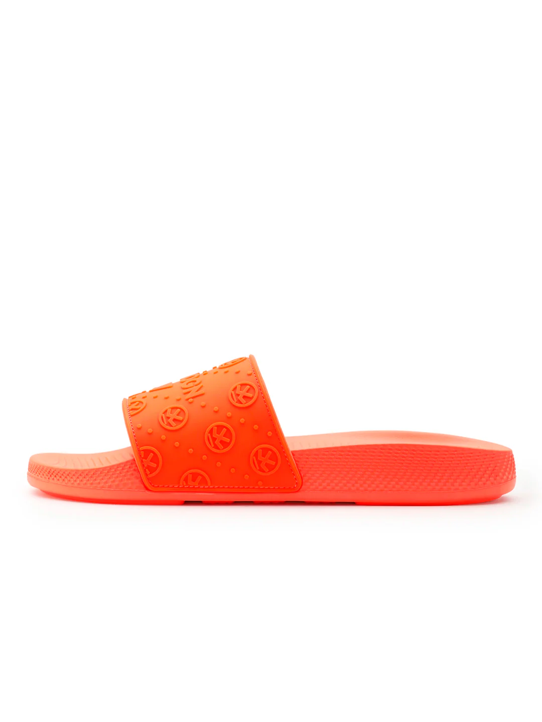Sliders  |  Lava Red - Image 4
