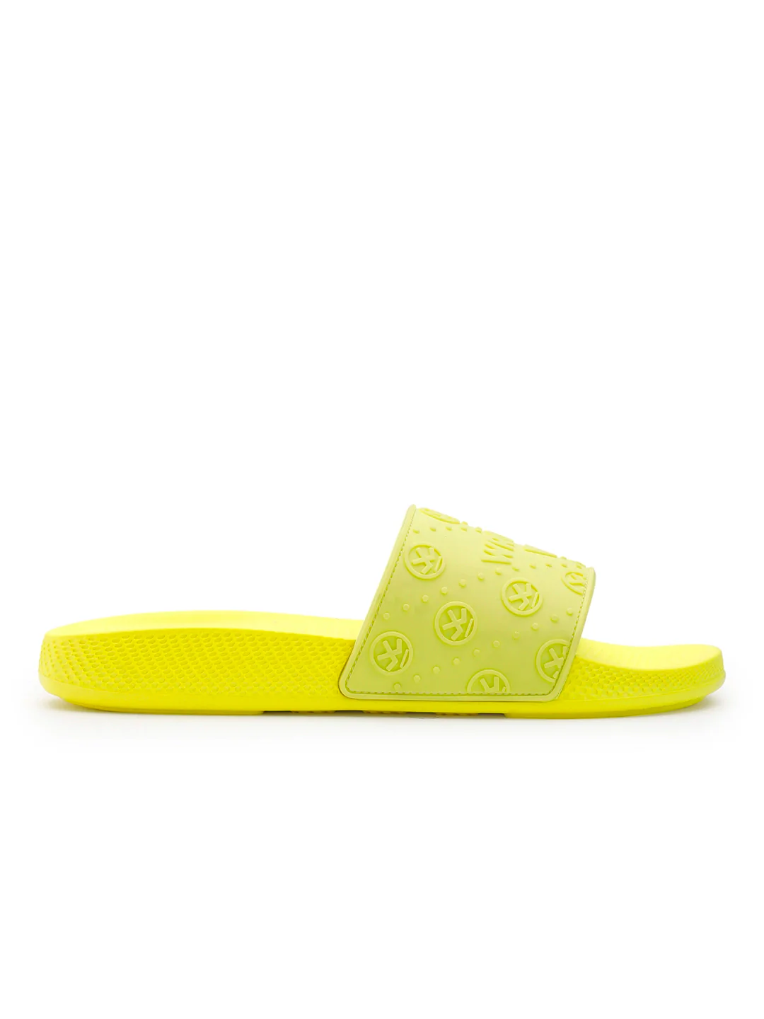 Sliders  |  Lime Zest - Image 2