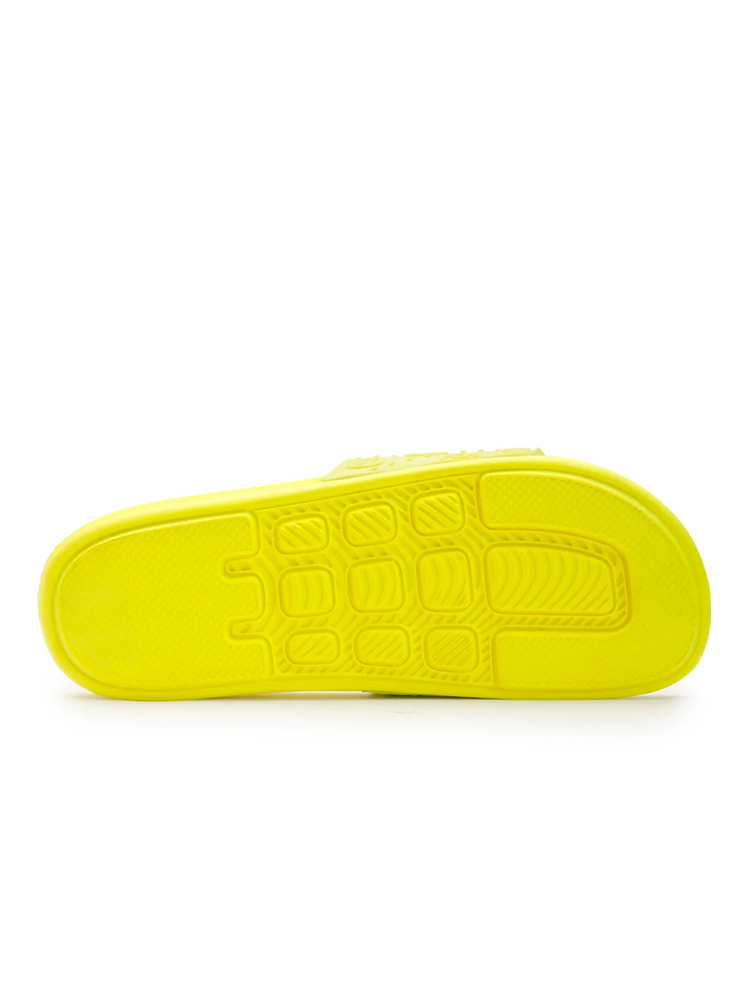 Sliders  |  Lime Zest - Image 3