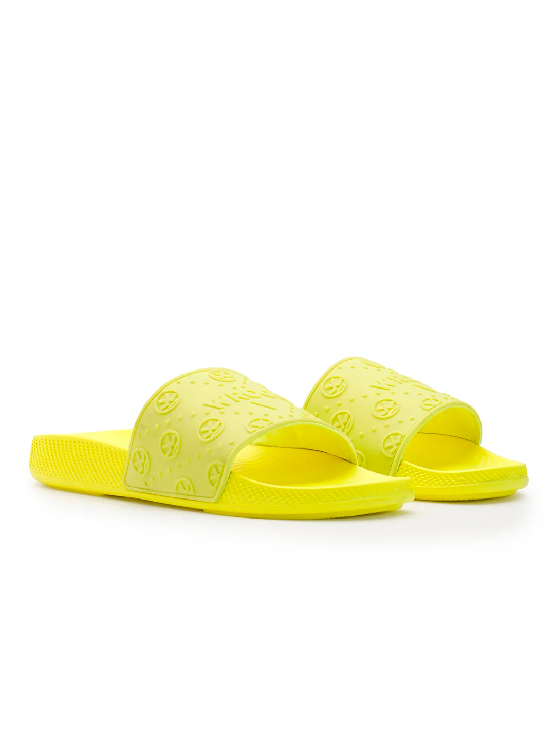 Sliders  |  Lime Zest - Image 5