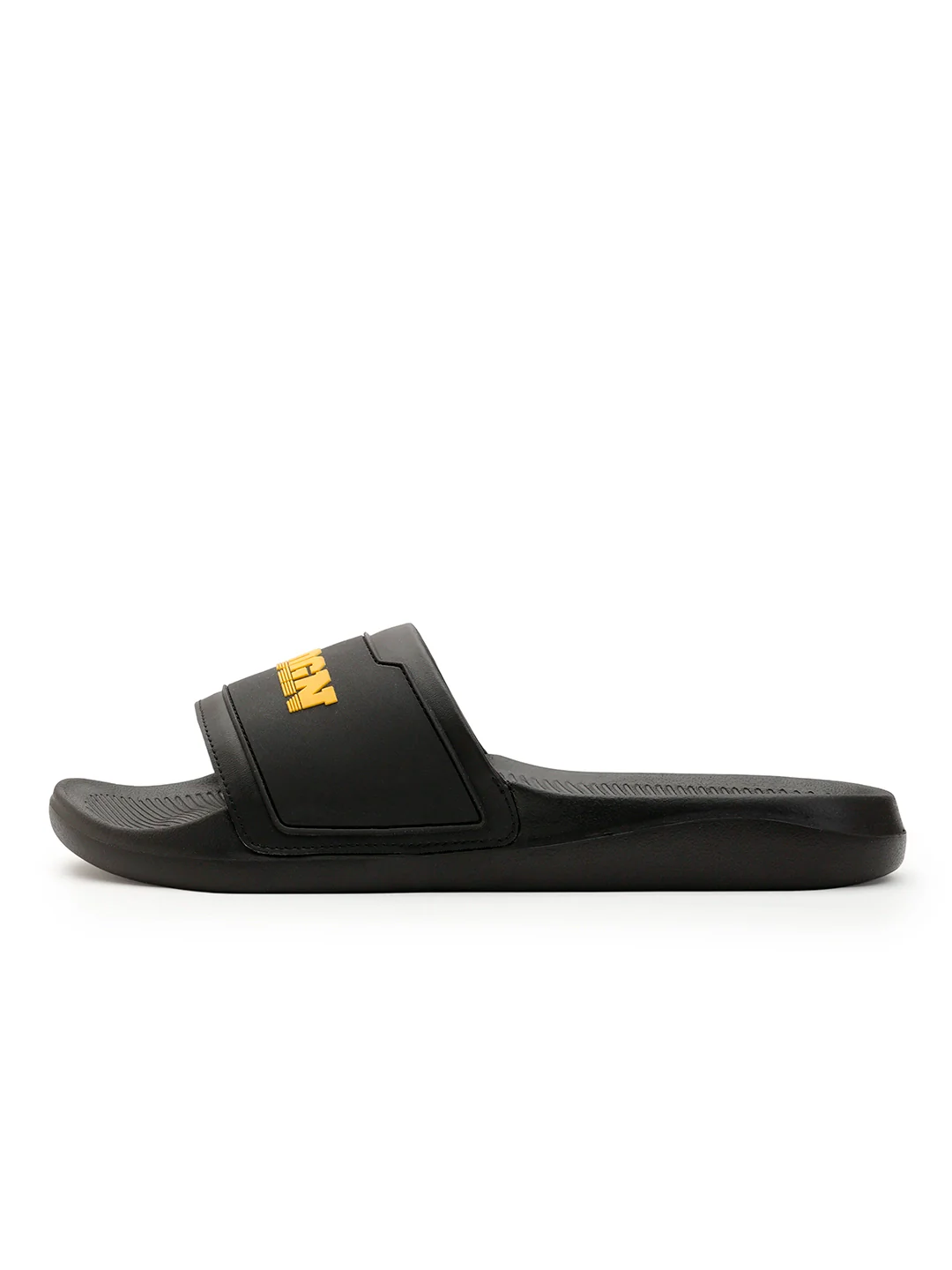Sliders  |  Midnight Gold - Image 4
