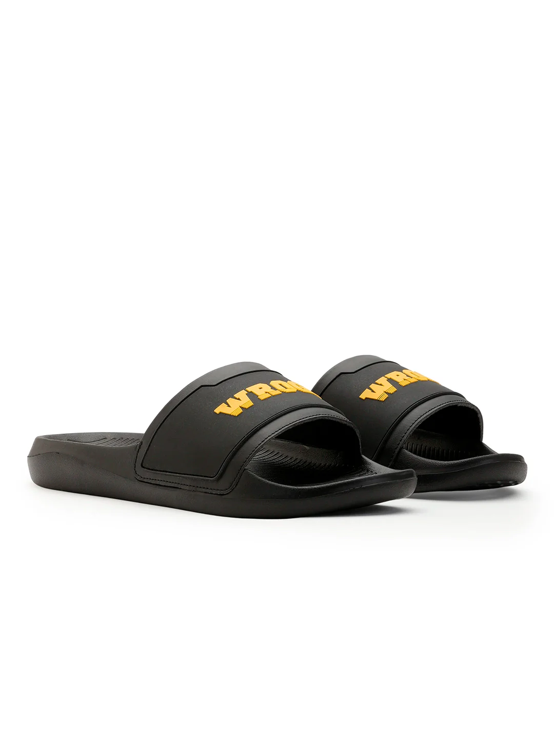 Sliders  |  Midnight Gold - Image 5