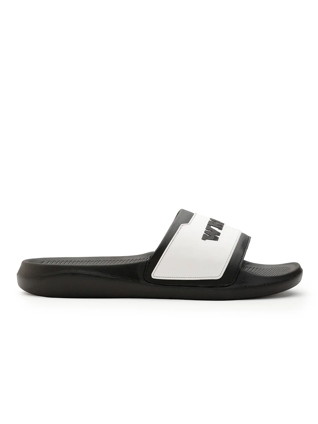 Sliders  |  Midnight Mono - Image 2