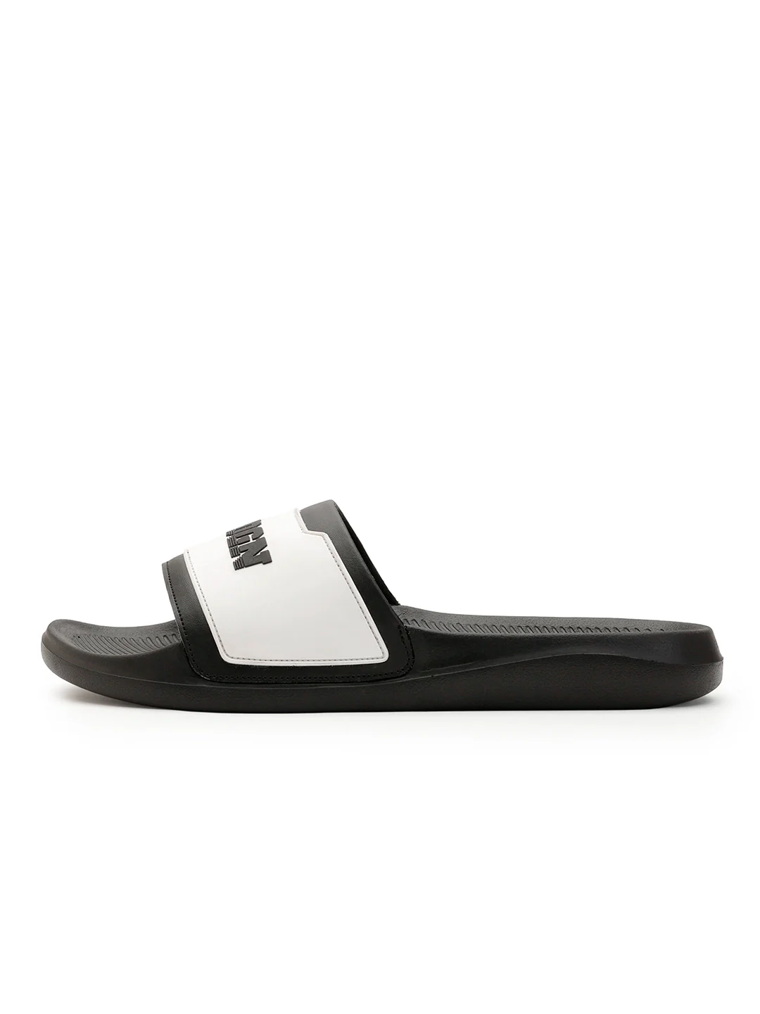 Sliders  |  Midnight Mono - Image 4