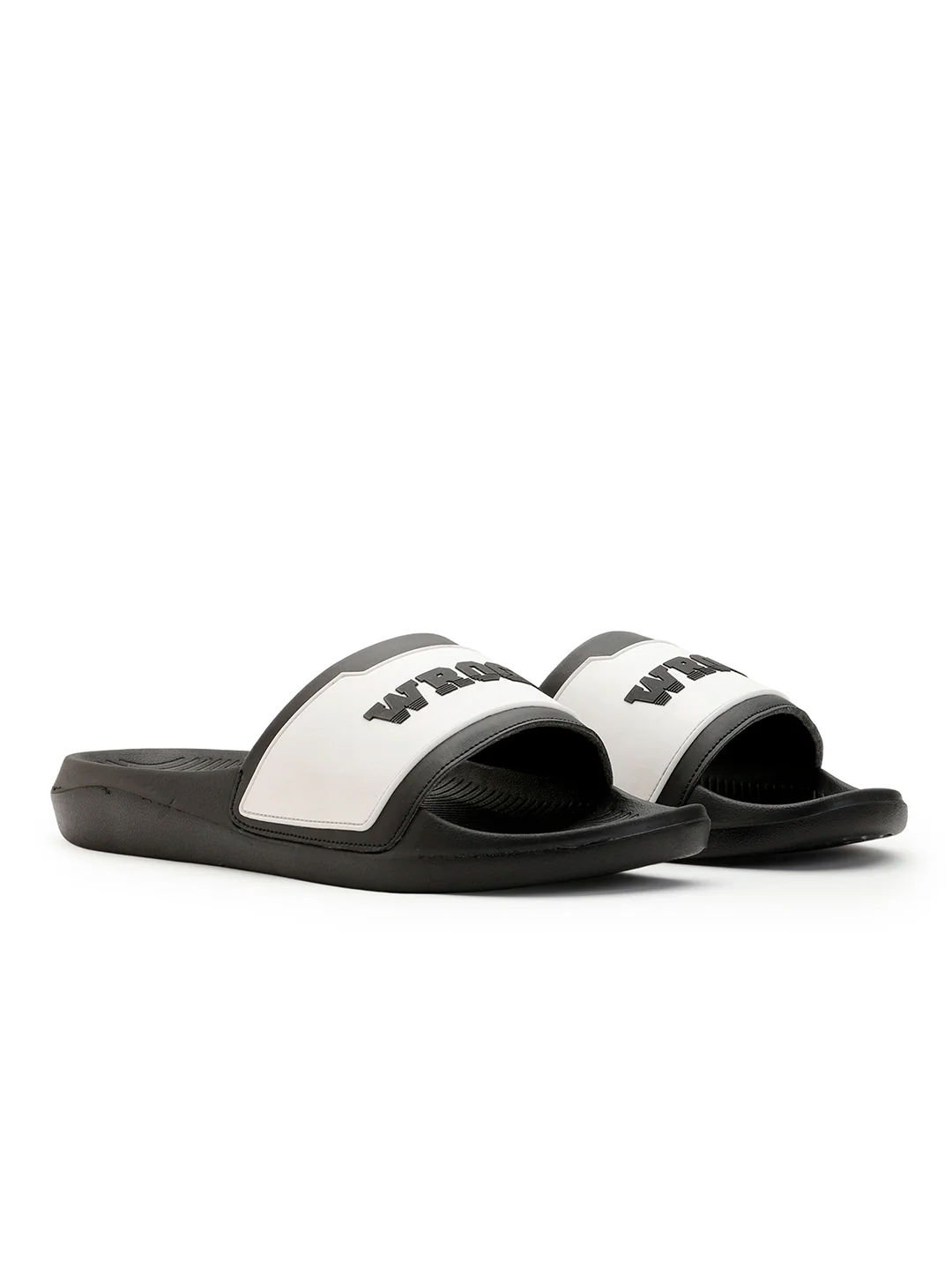 Sliders  |  Midnight Mono - Image 5