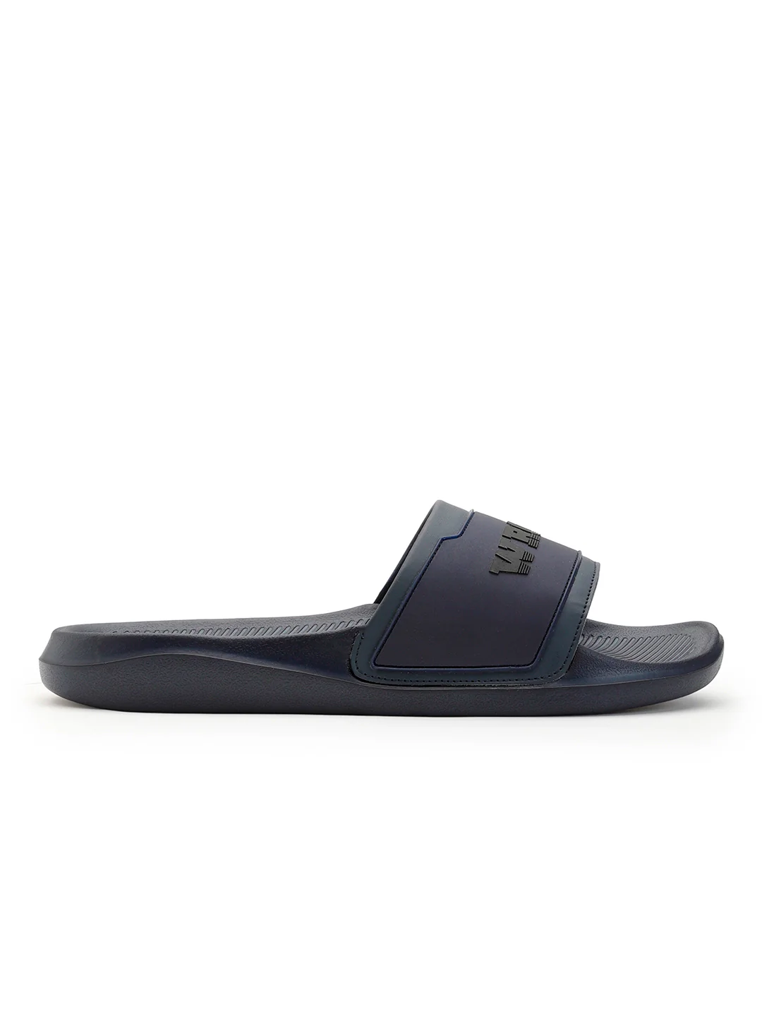 Sliders  |  Midnight Navy - Image 2