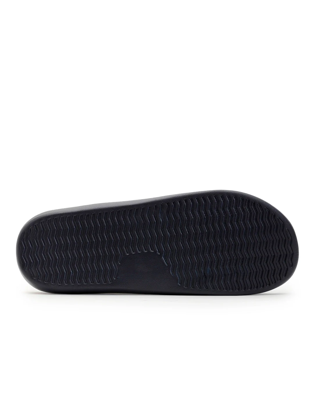 Sliders  |  Midnight Navy - Image 3