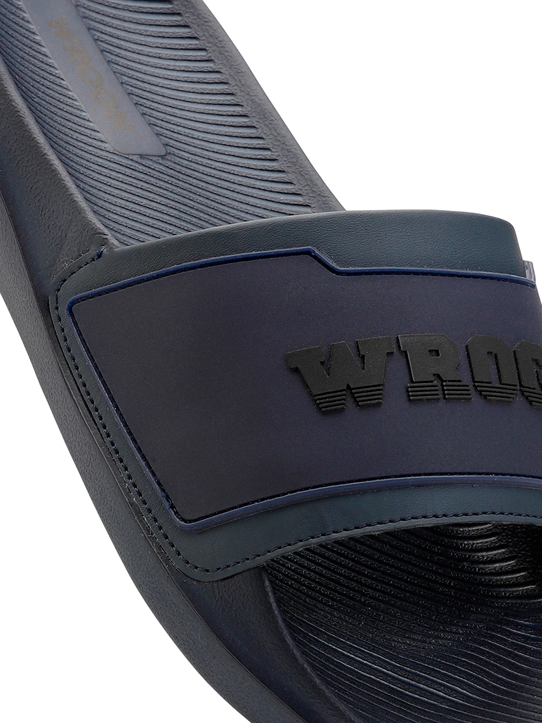 Sliders  |  Midnight Navy - Image 7
