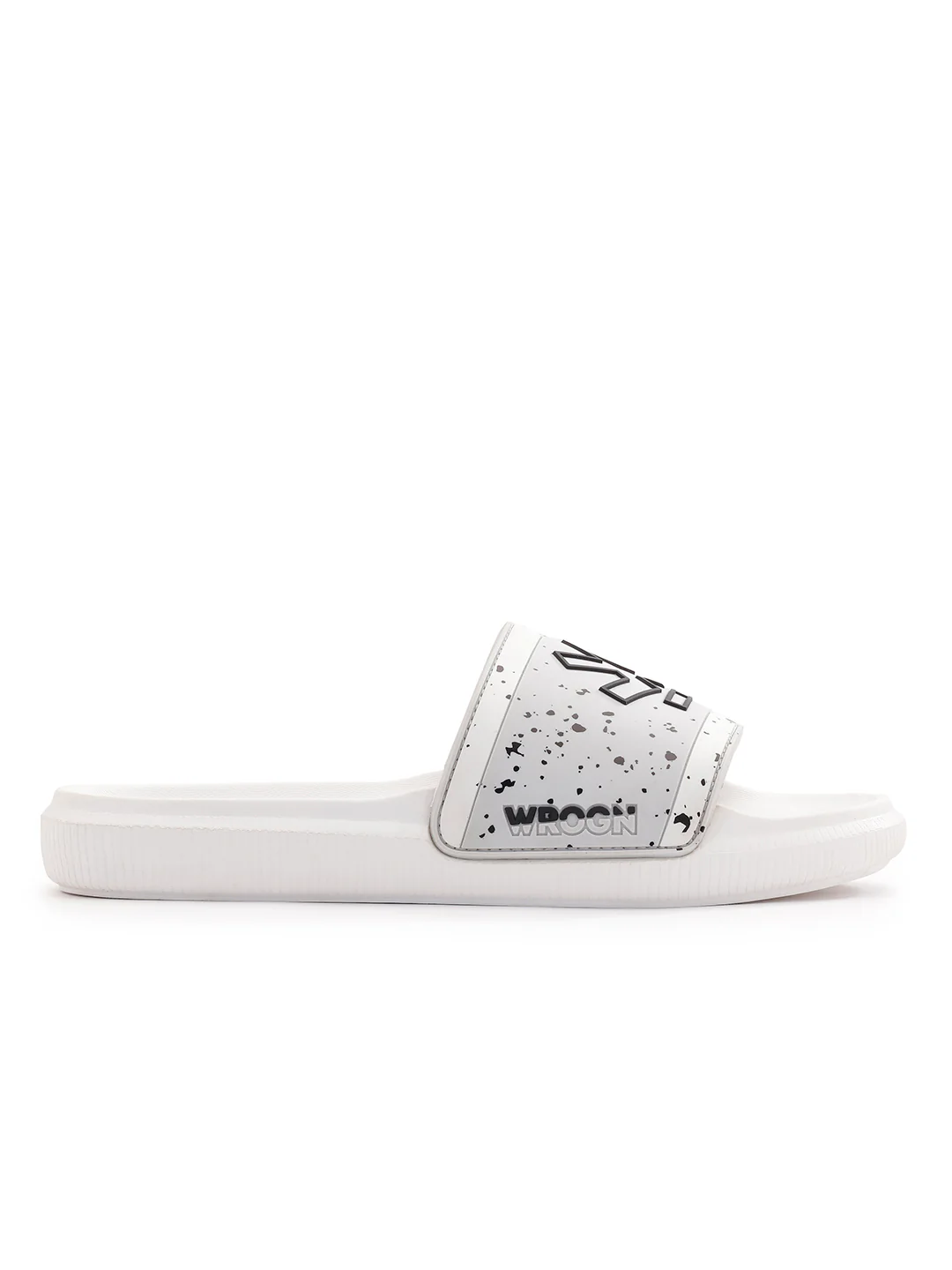 Sliders  |  Moonstone - Image 2