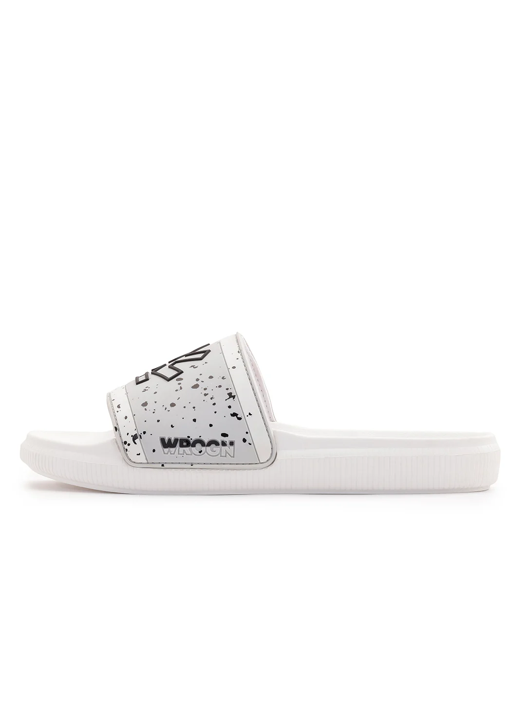 Sliders  |  Moonstone - Image 4