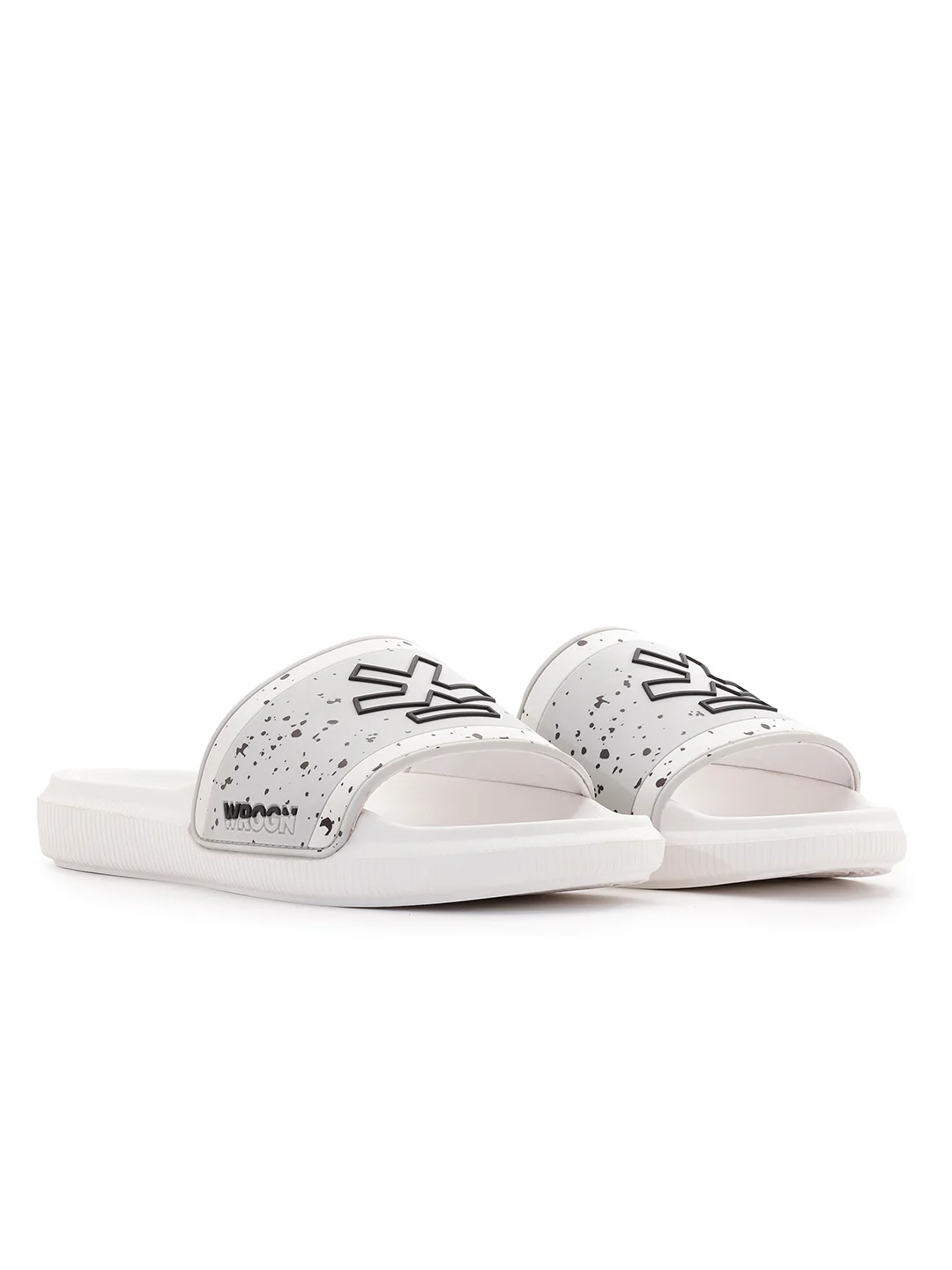 Sliders  |  Moonstone - Image 5