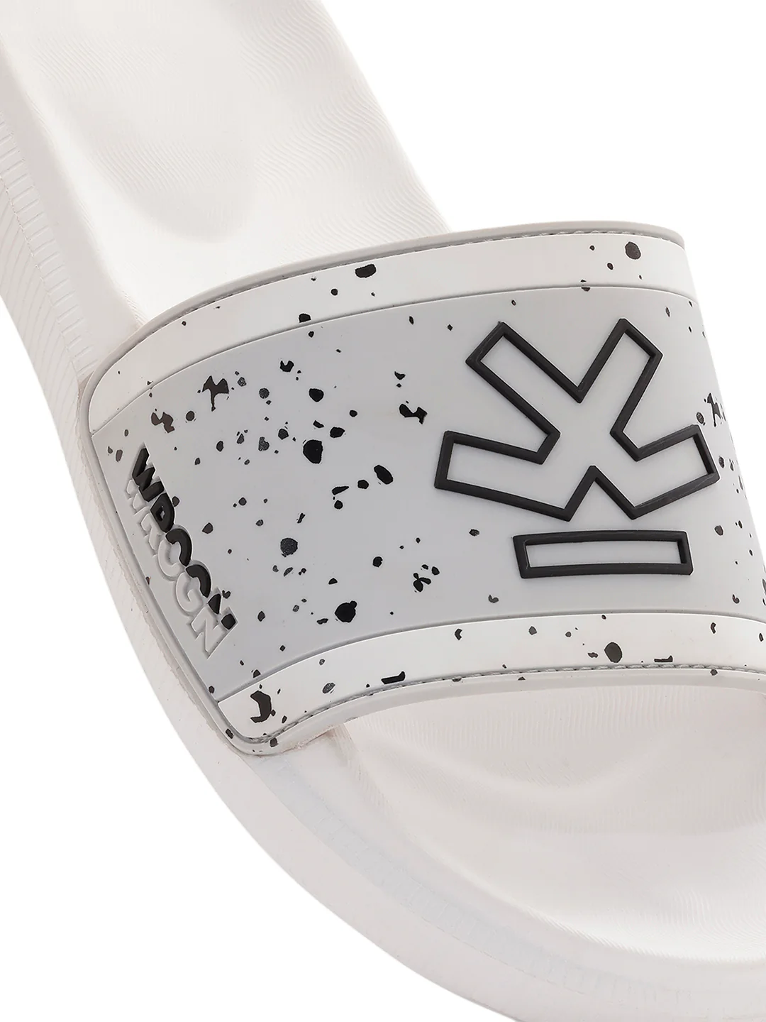 Sliders  |  Moonstone - Image 6
