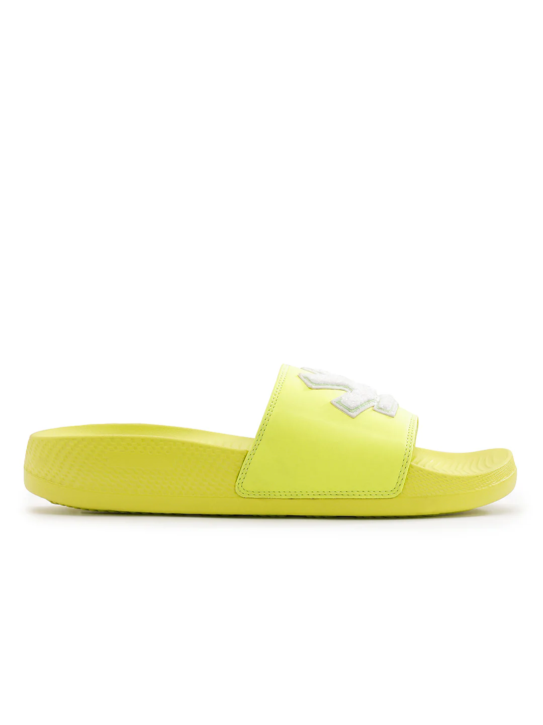 Sliders  |  Neon Coral - Image 2