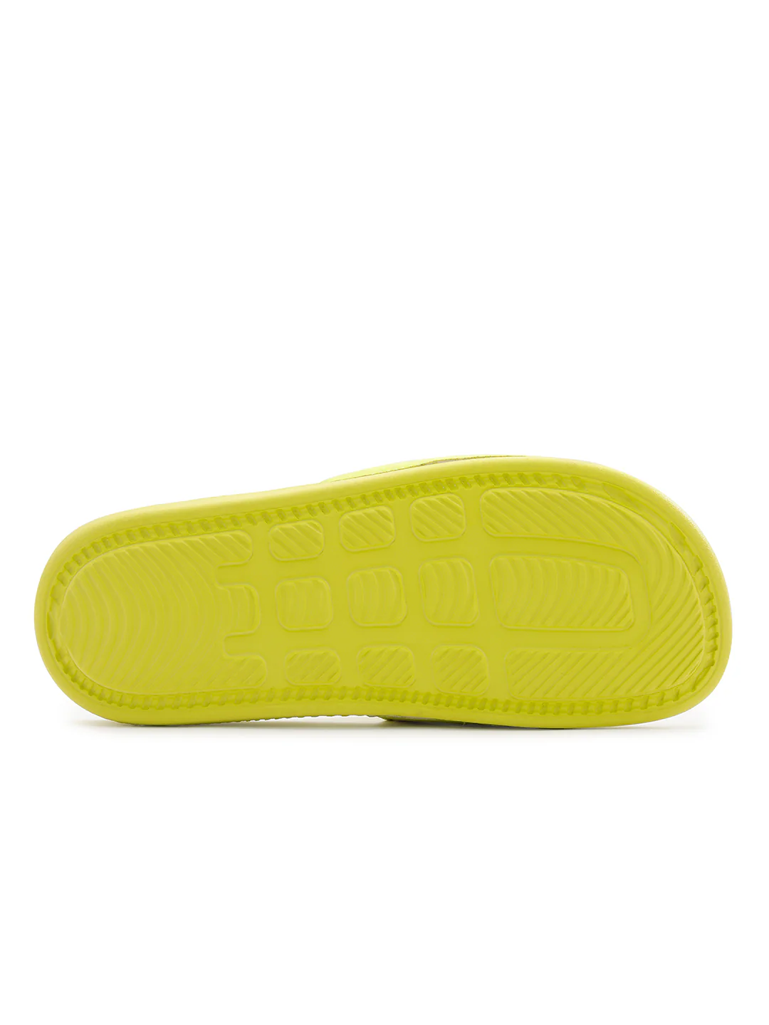 Sliders  |  Neon Coral - Image 3