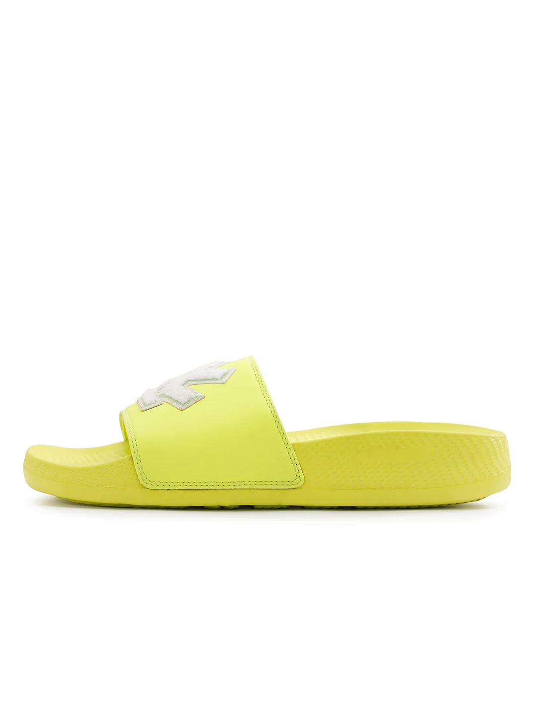 Sliders  |  Neon Coral - Image 4