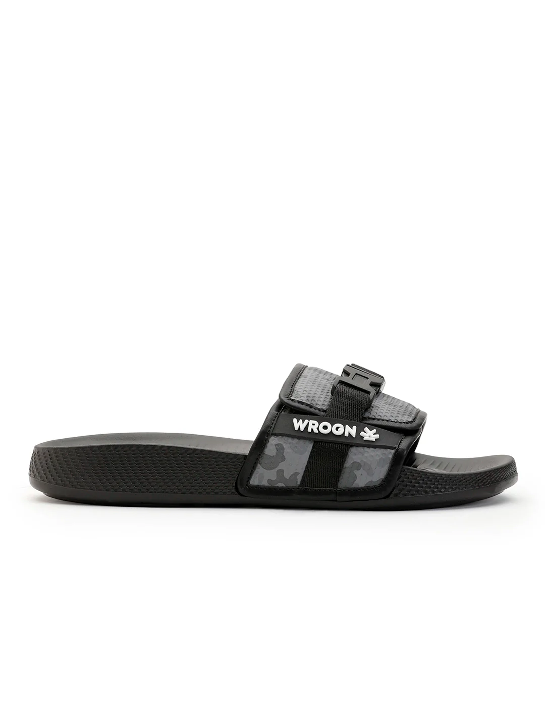 Sliders  |  Night Camo - Image 2