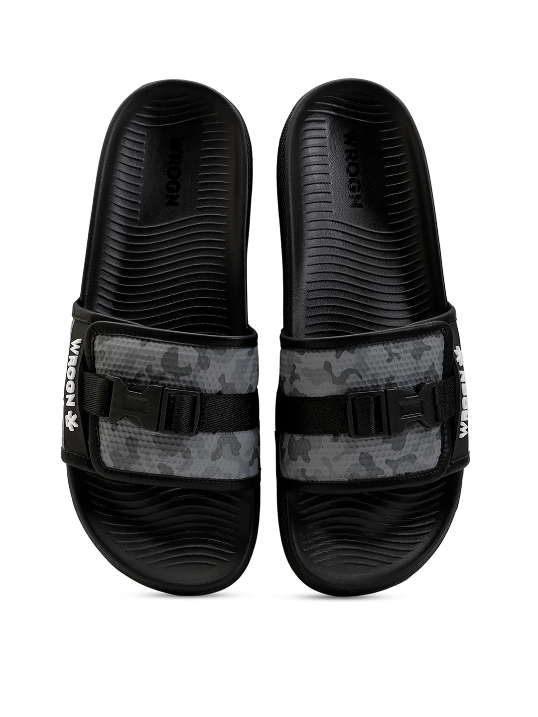 Sliders  |  Night Camo - Image 6