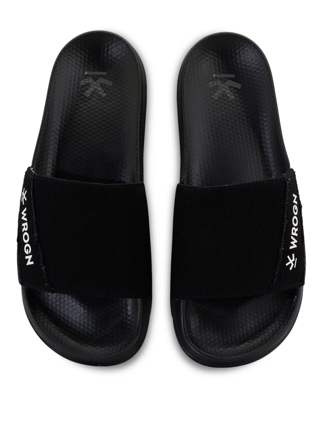 Sliders  |  Pitch - Image 7