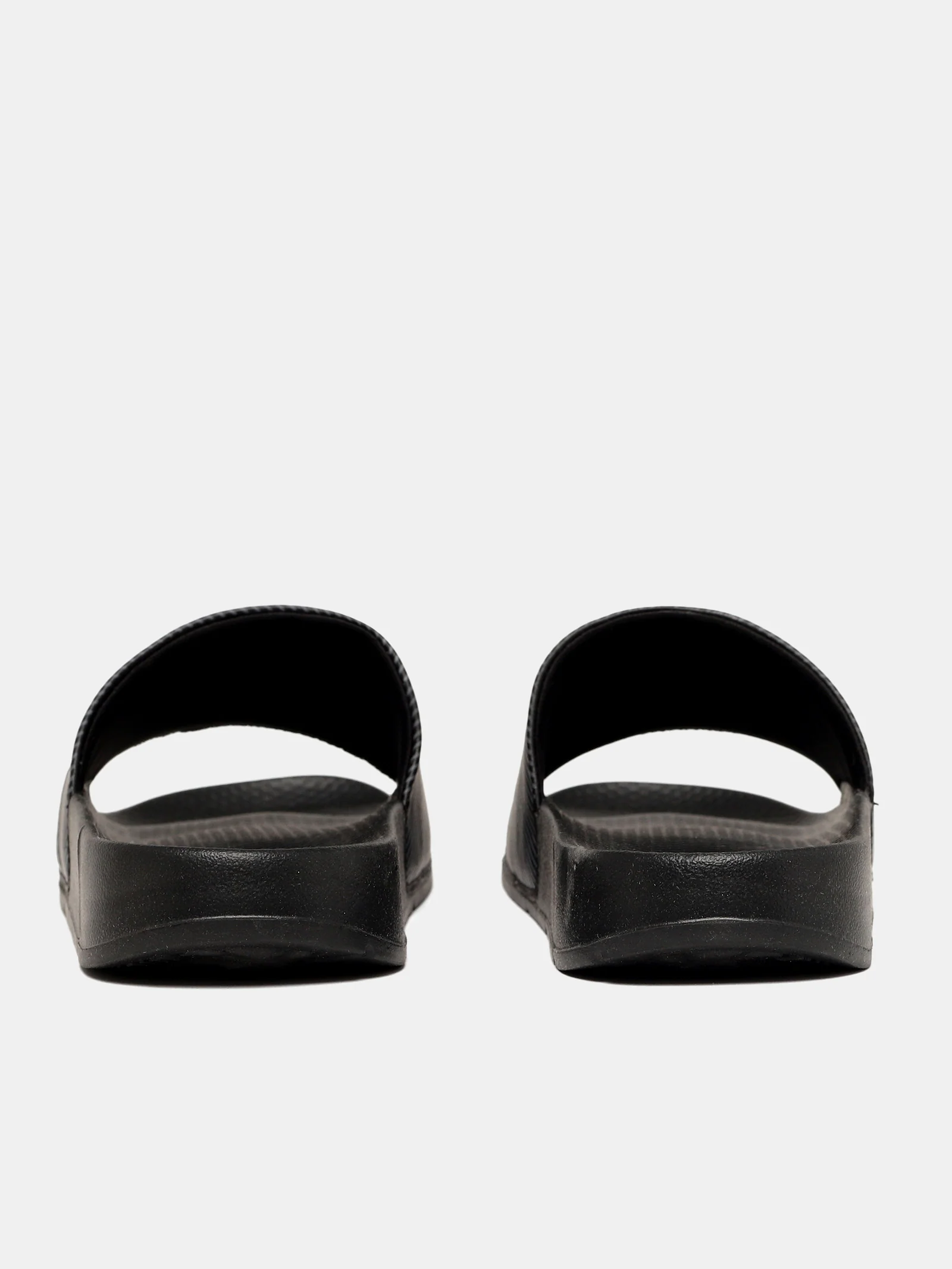 Sliders  |  Rough Terrain - Image 5