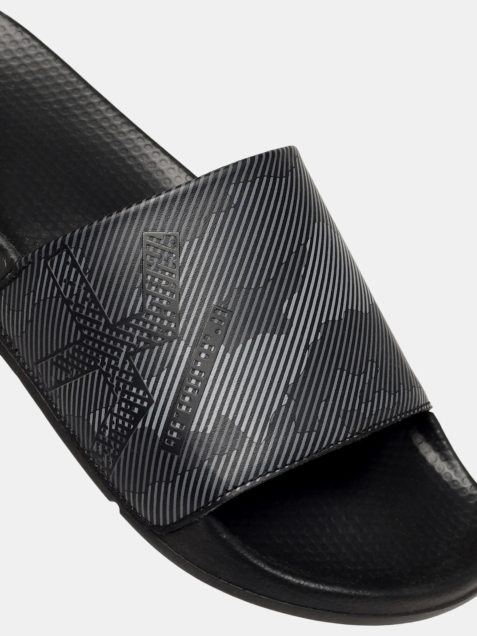 Sliders  |  Rough Terrain - Image 6
