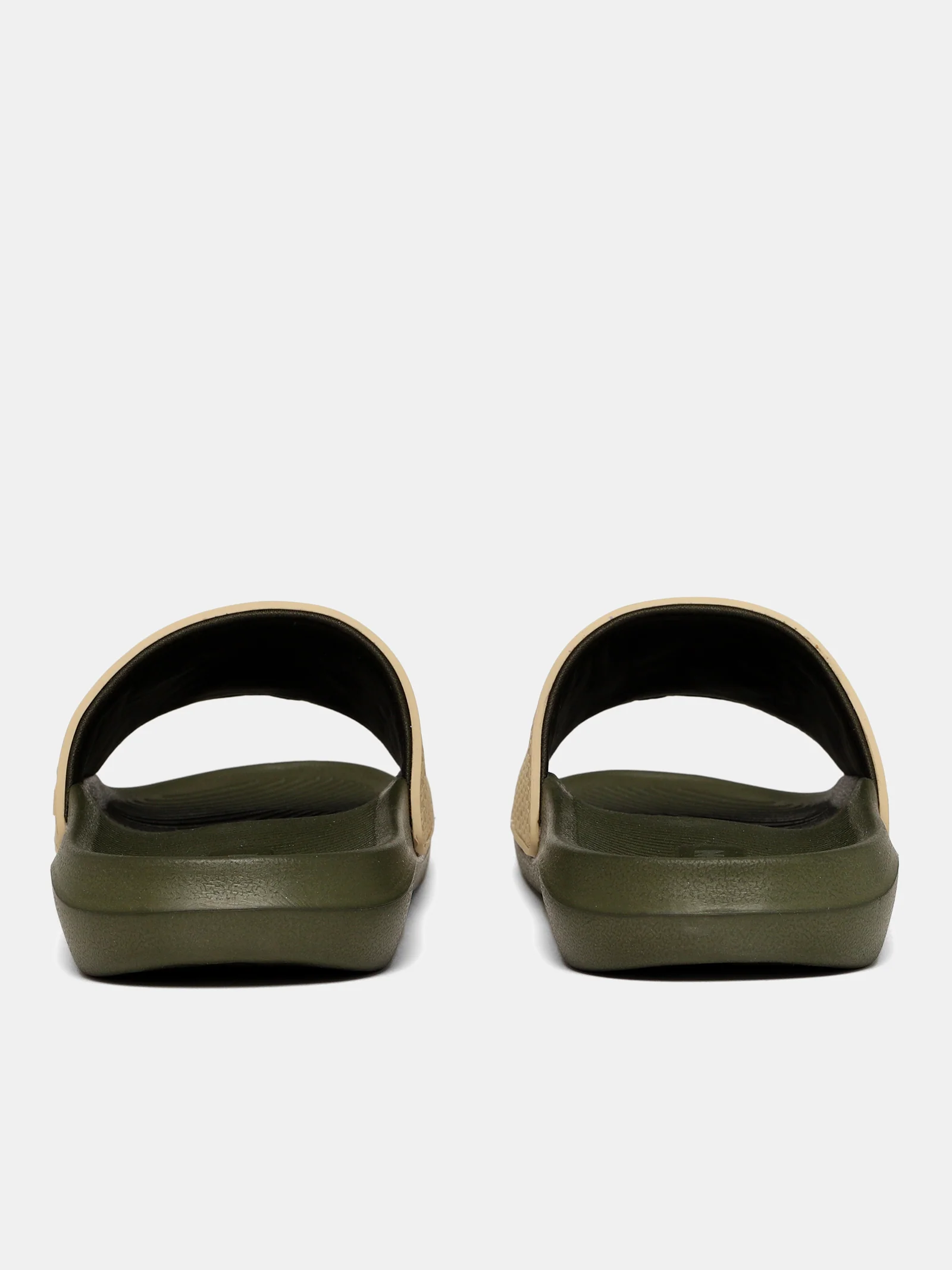 Sliders  |  Sahara Sand - Image 5