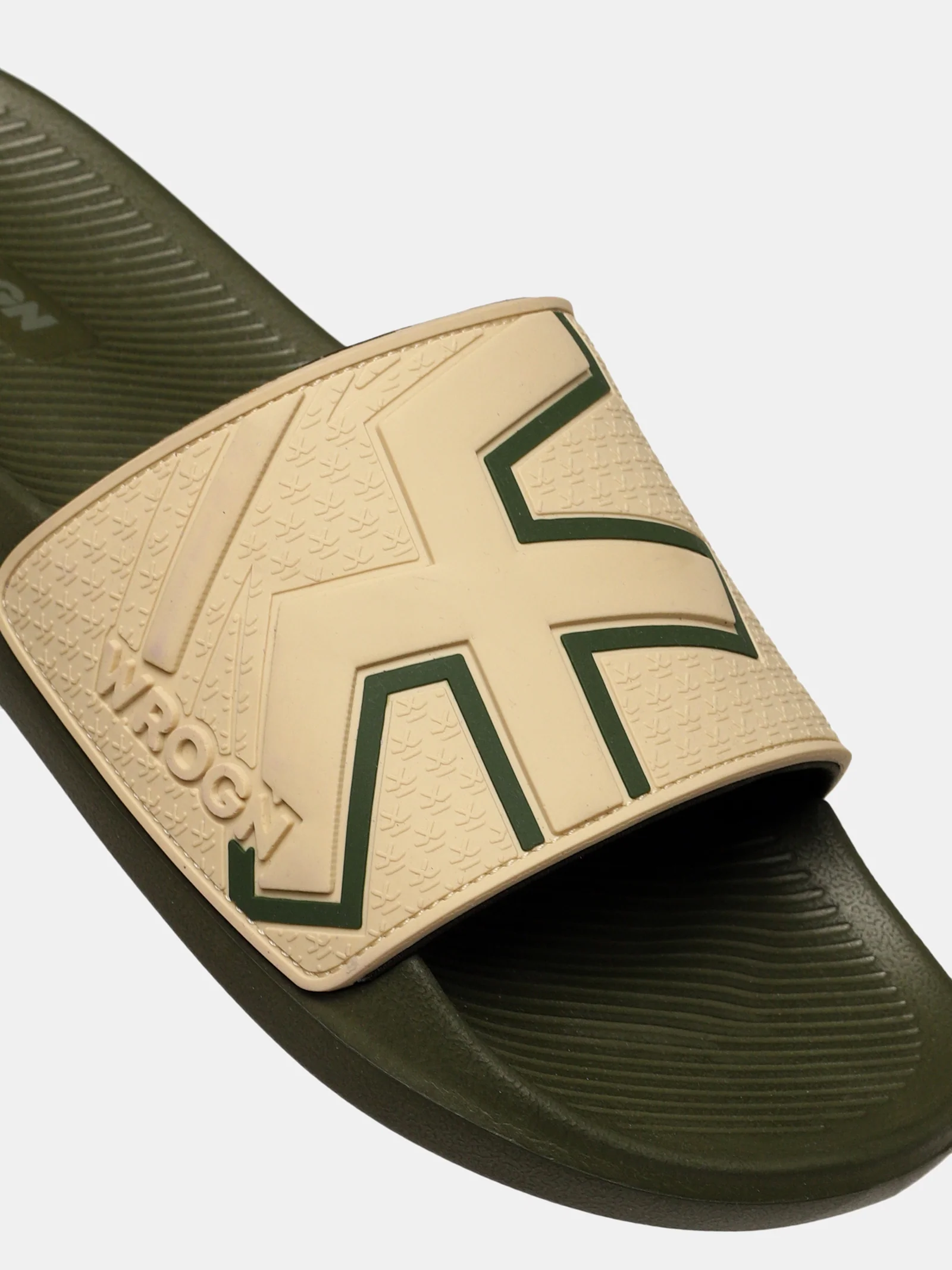 Sliders  |  Sahara Sand - Image 6