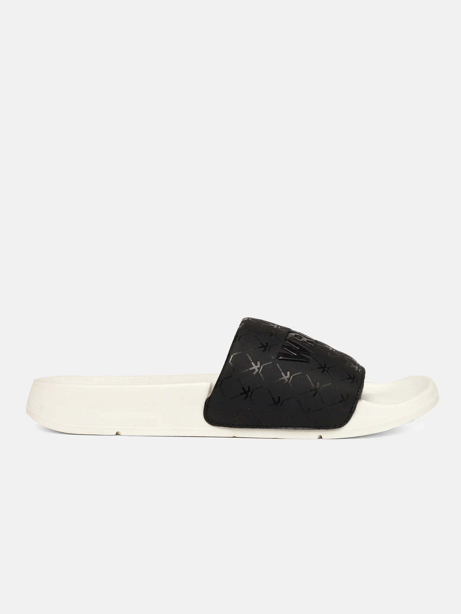 Sliders  |  Slate - Image 2