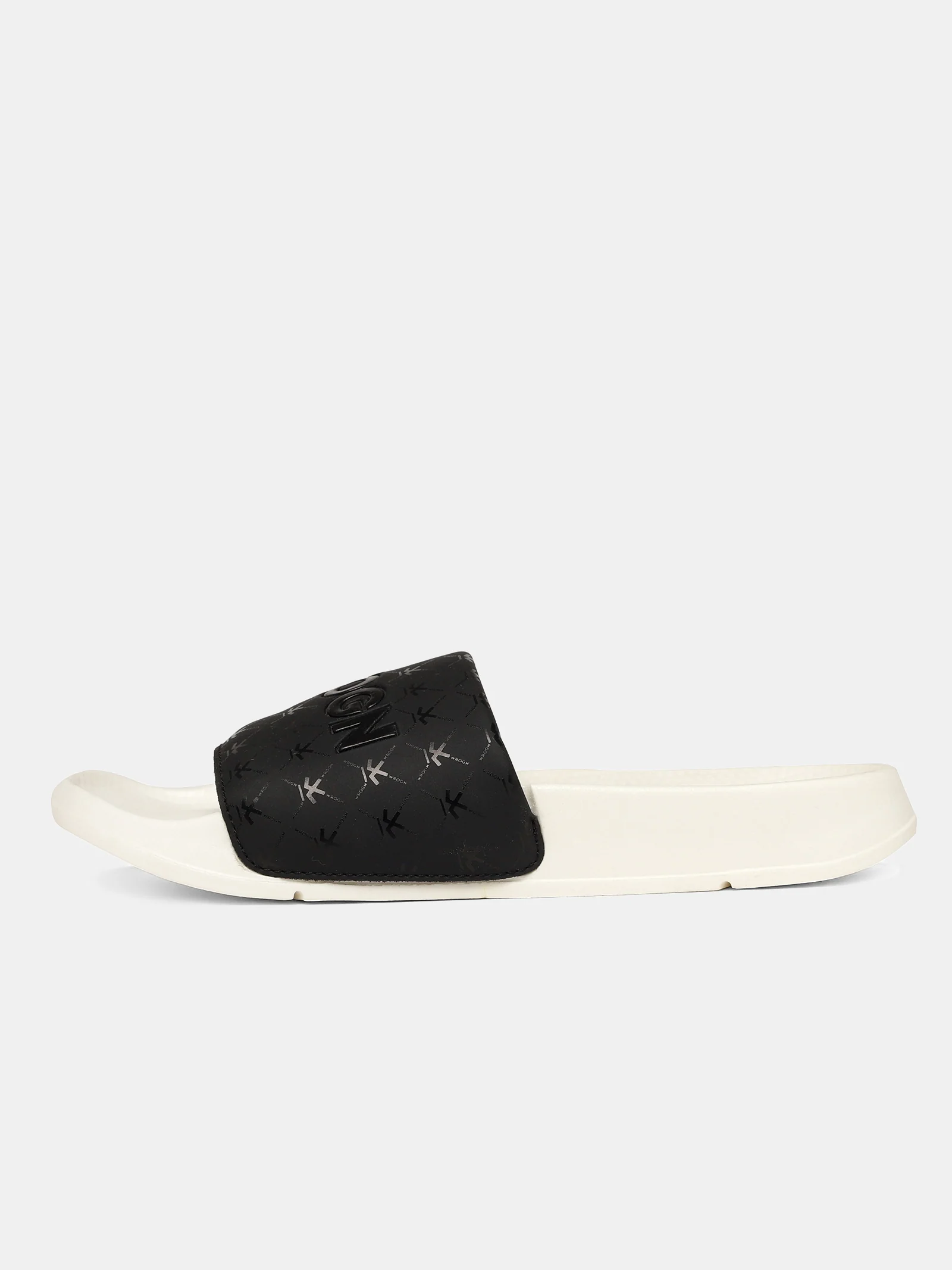 Sliders  |  Slate - Image 3