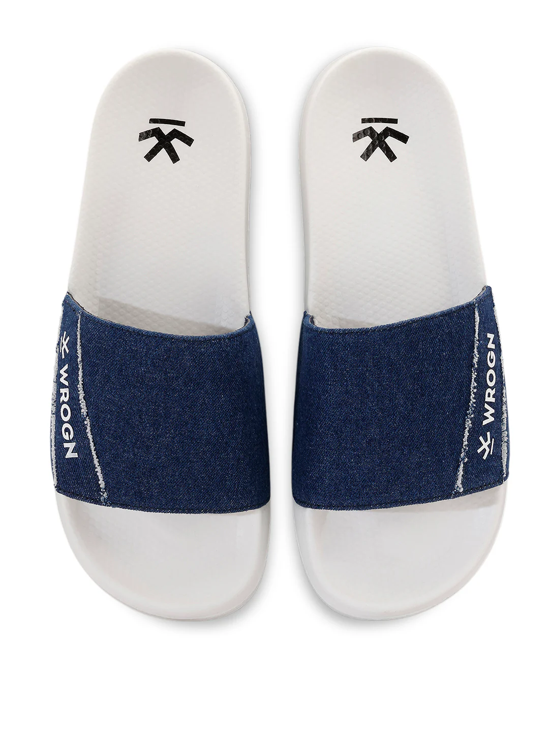 Sliders  |  Stonewash - Image 7