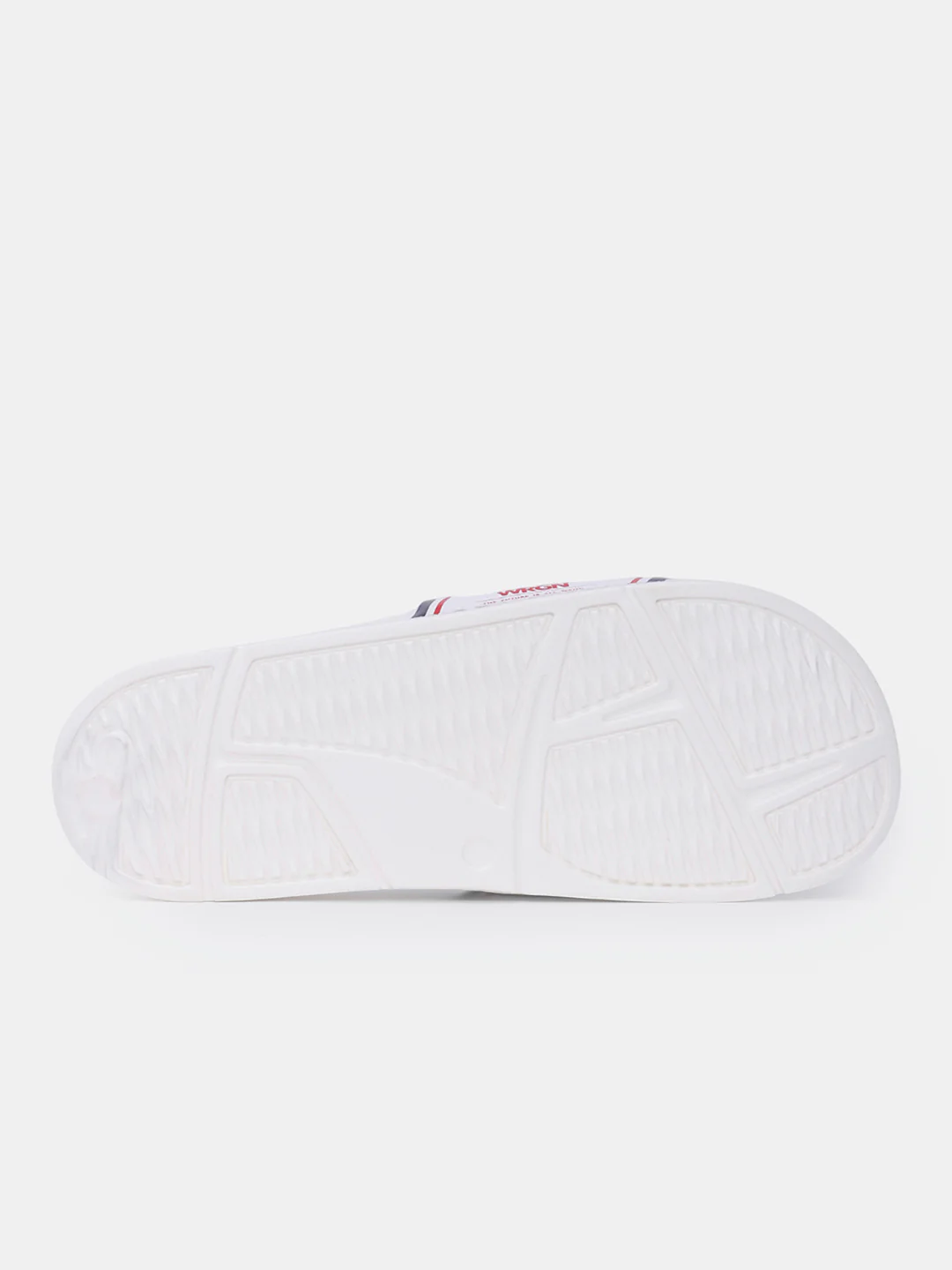 Sliders | WHITE - Image 3