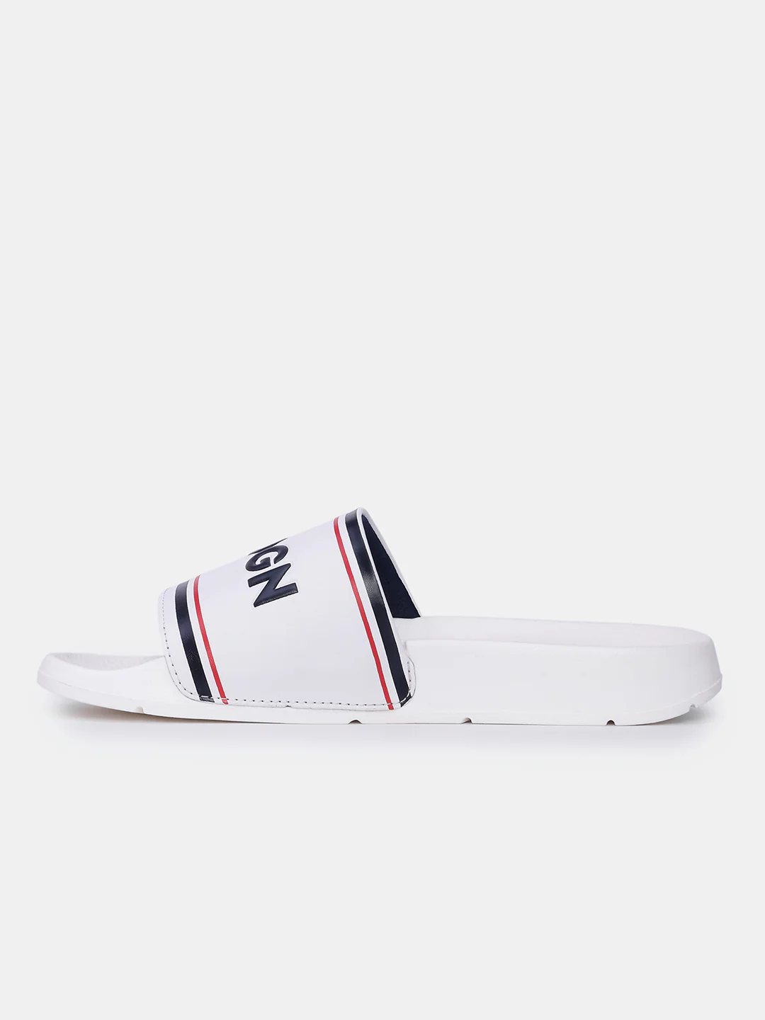 Sliders | WHITE - Image 5