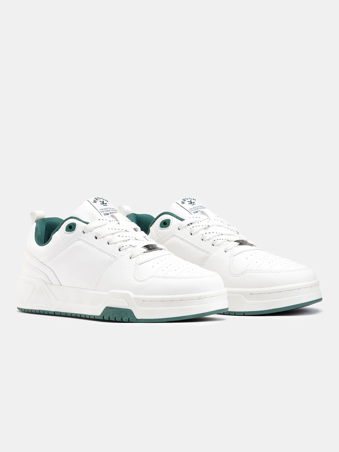 Sneaker | Martini Neat - Image 4