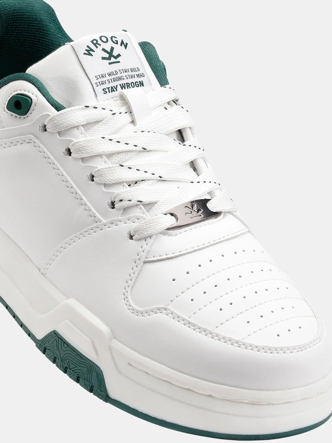 Sneaker | Martini Neat - Image 6