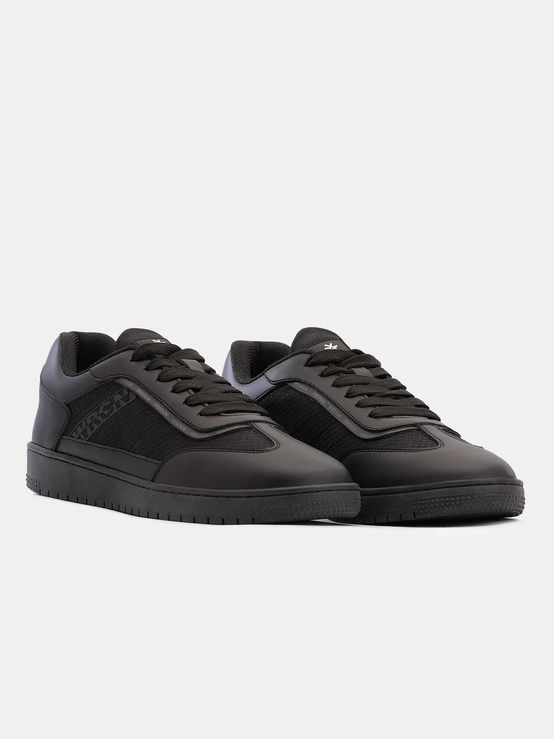 Sneakers | Boulevardier Carbon - Image 5