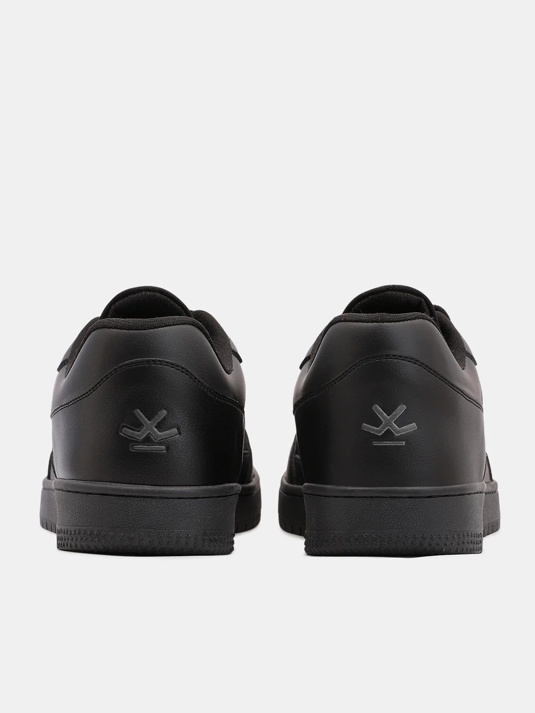 Sneakers | Boulevardier Carbon - Image 6
