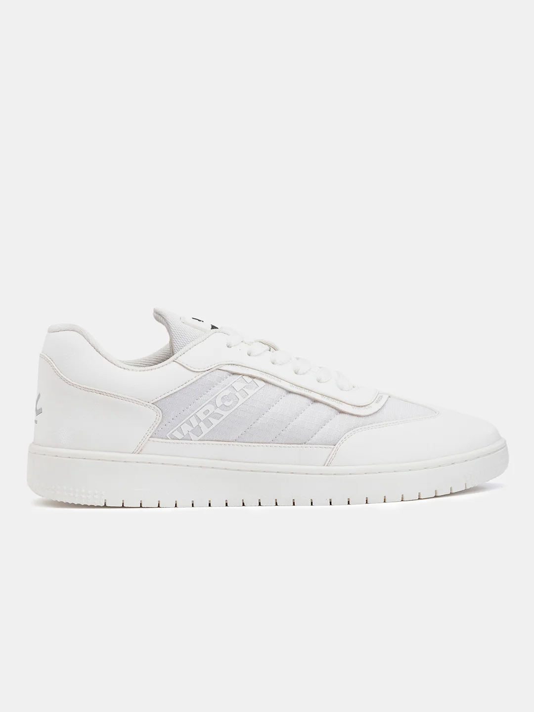 Sneakers | Boulevardier Whiteout - Image 2