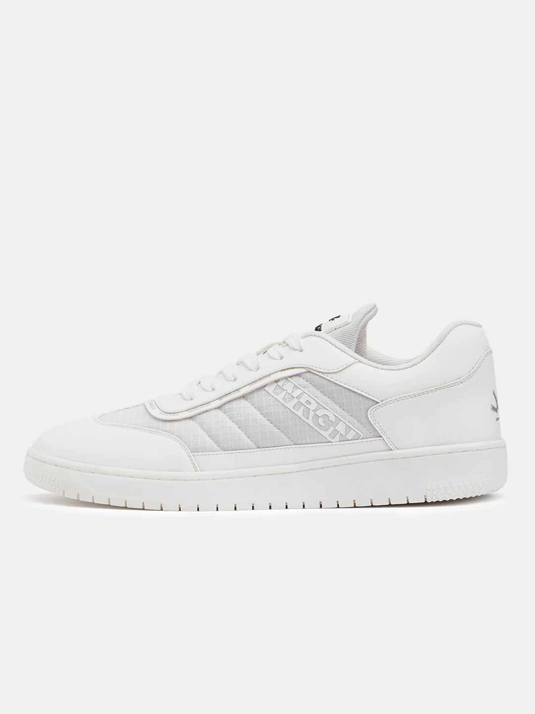 Sneakers | Boulevardier Whiteout - Image 3