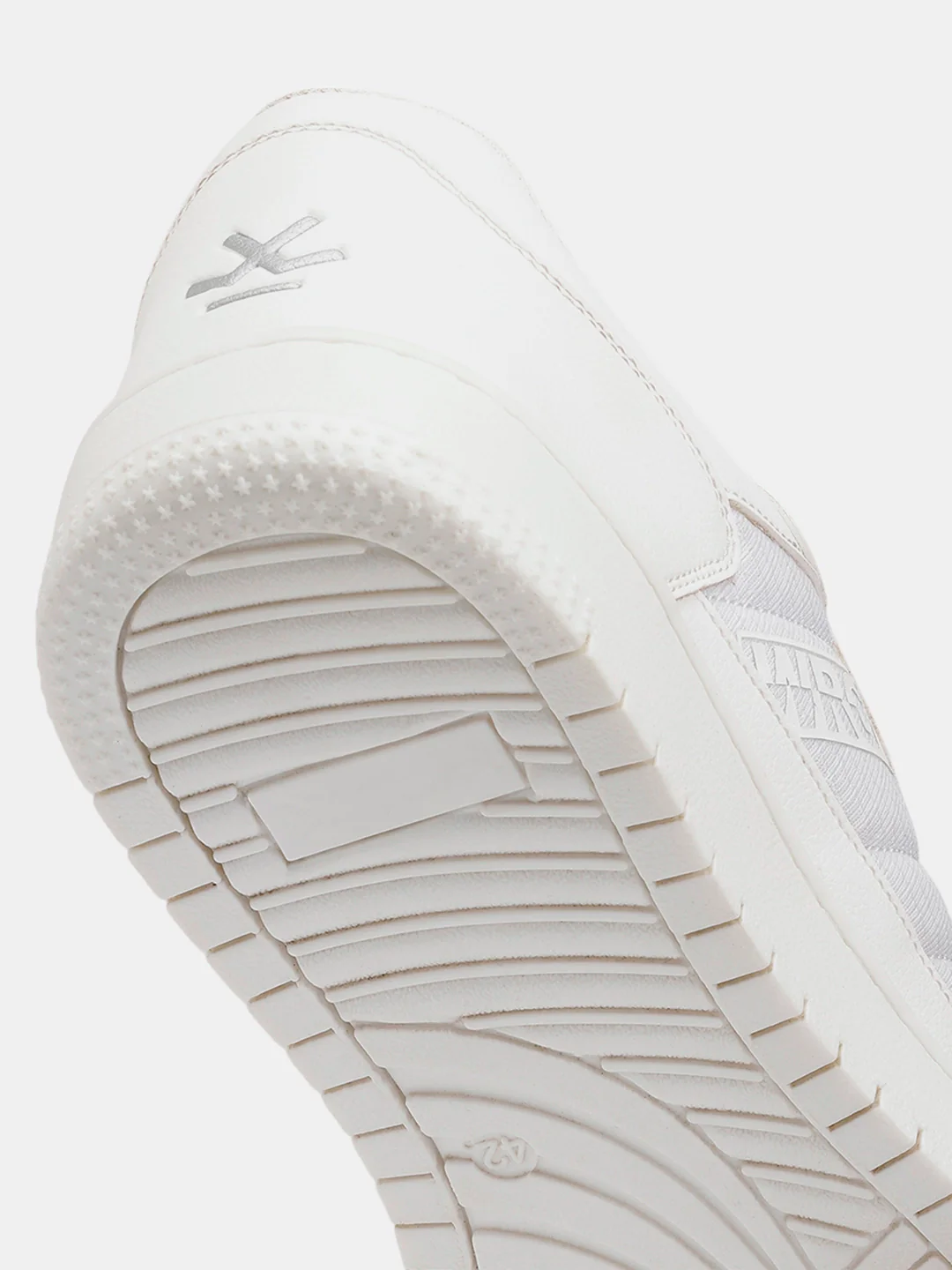 Sneakers | Boulevardier Whiteout - Image 7