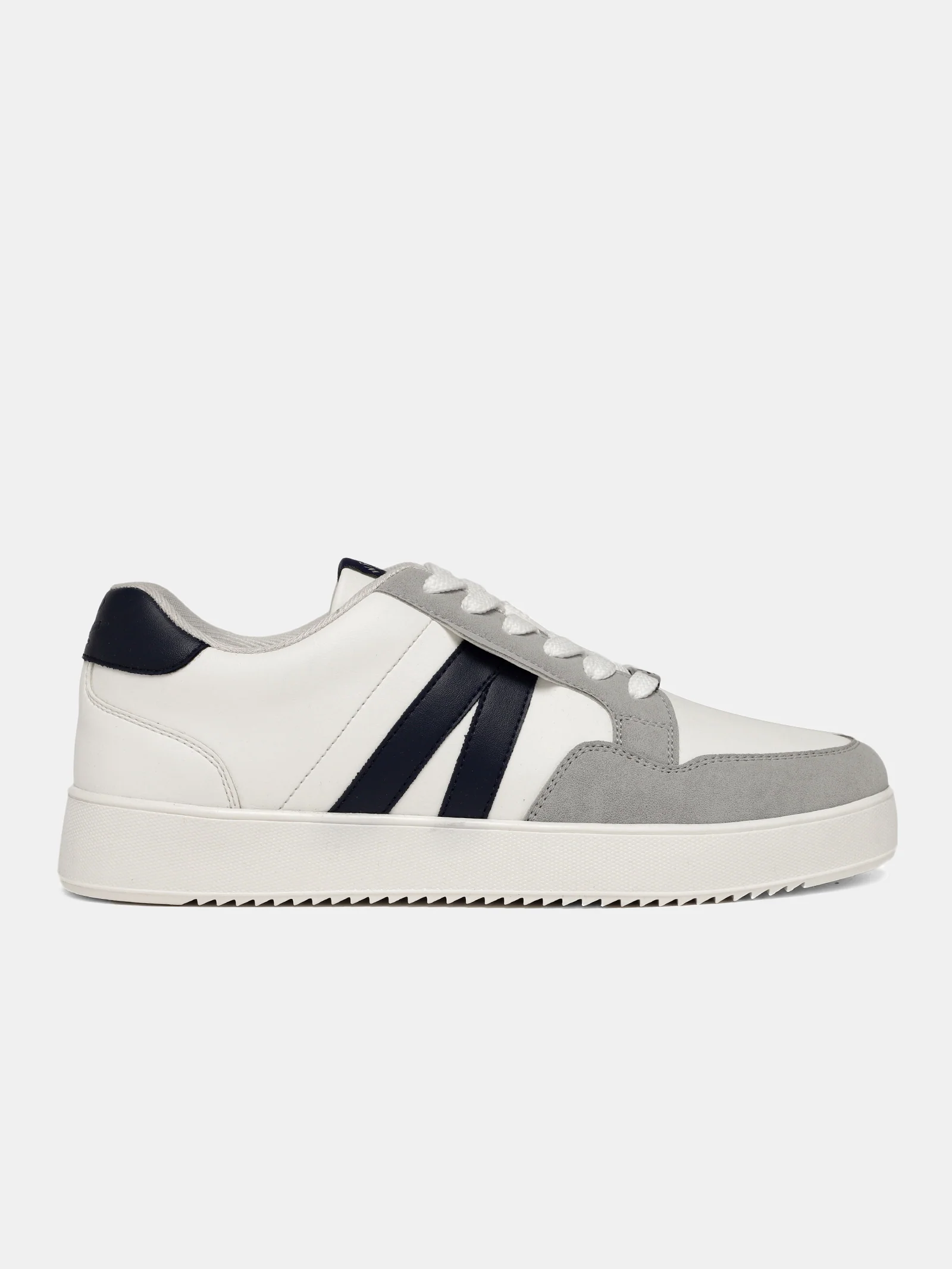 Sneakers  |  Bramble Base - Image 2