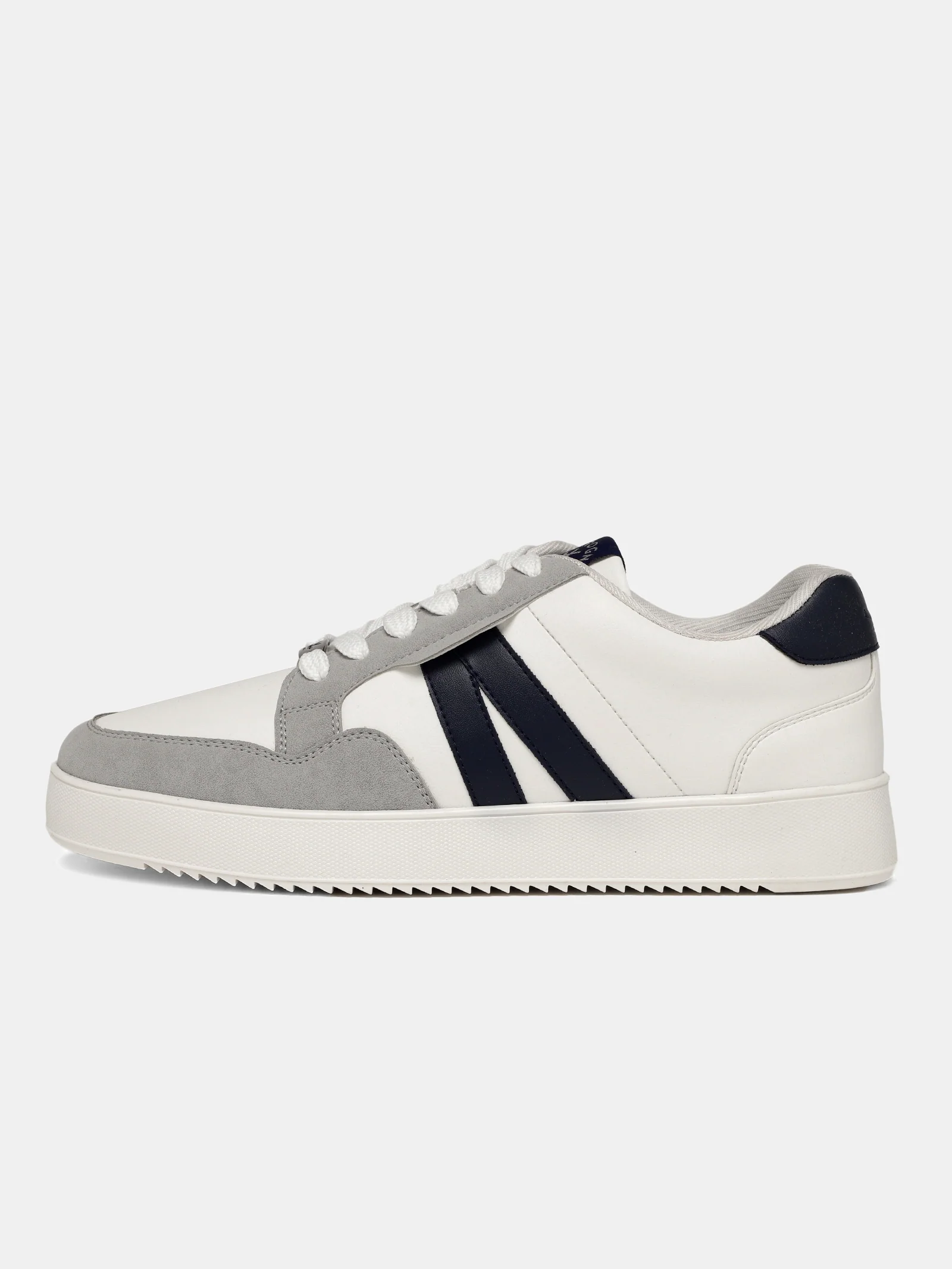 Sneakers  |  Bramble Base - Image 3