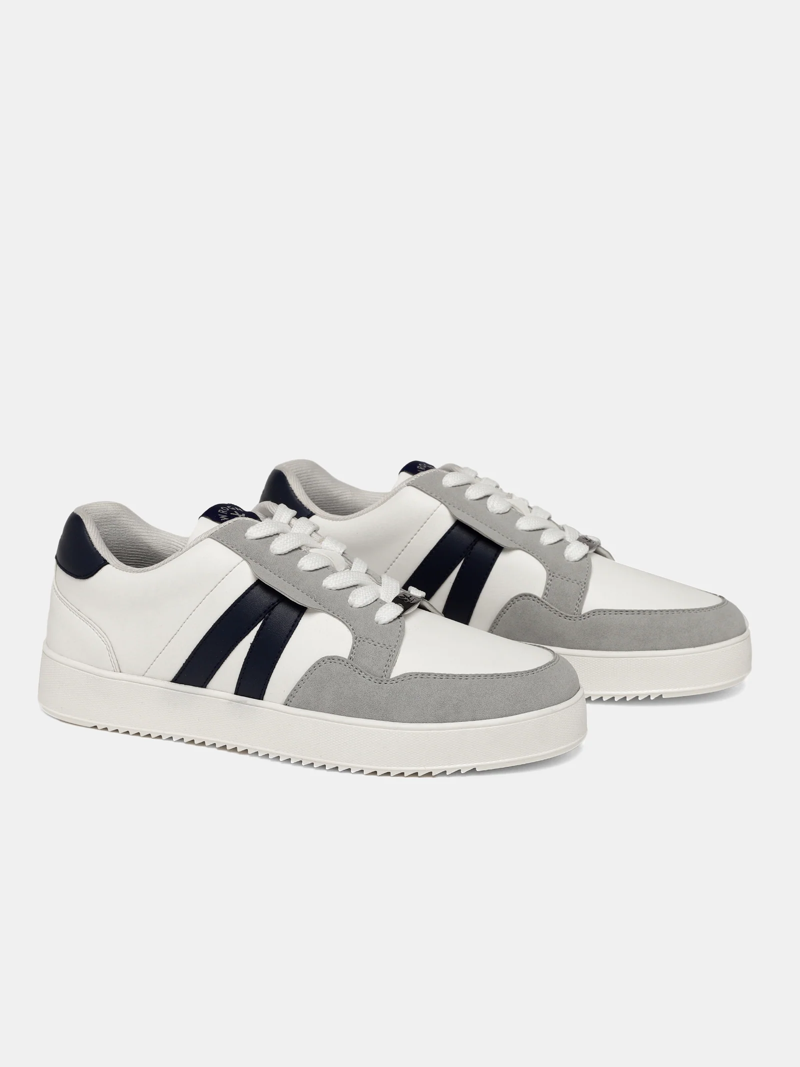 Sneakers  |  Bramble Base - Image 4