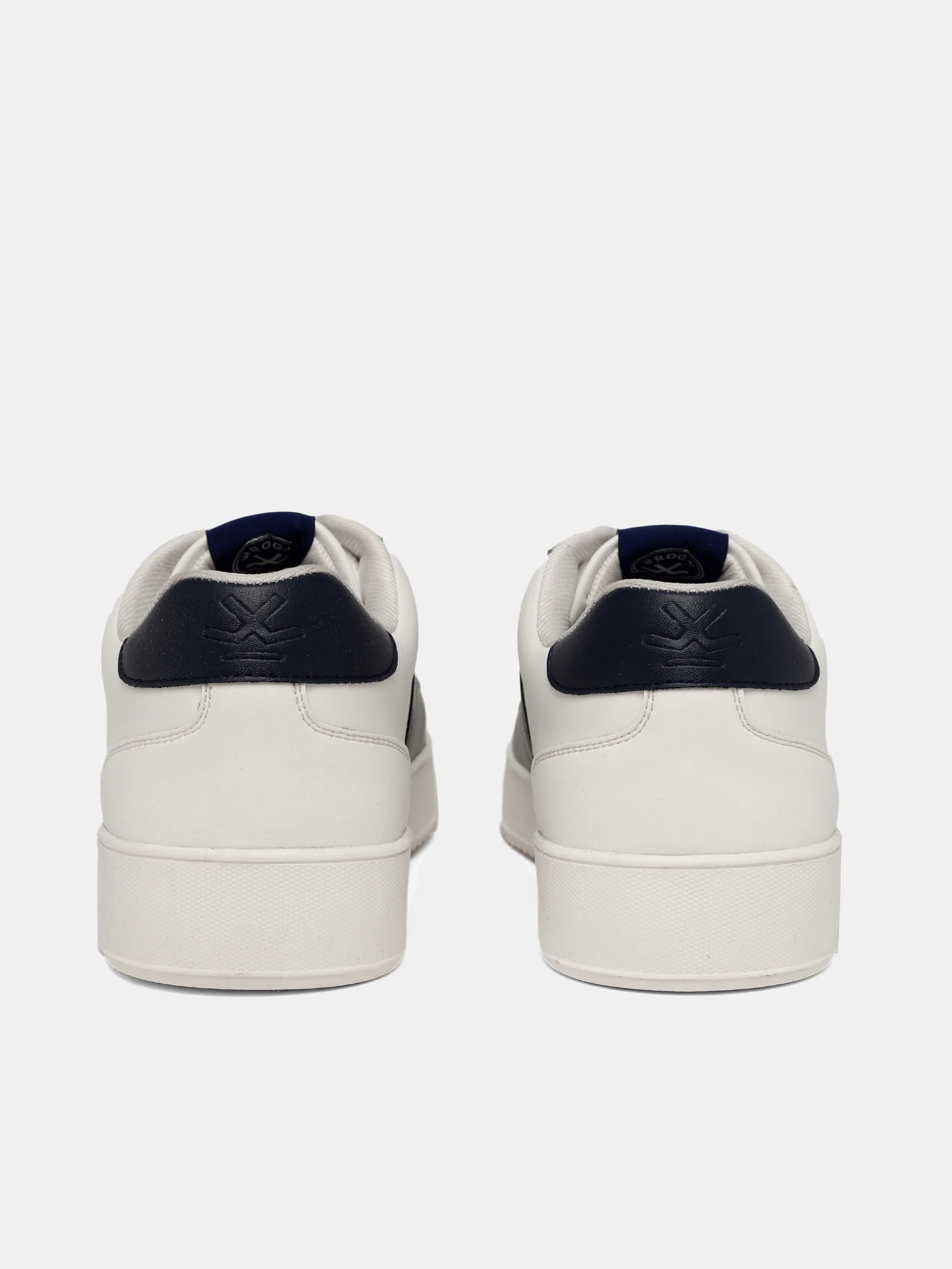 Sneakers  |  Bramble Base - Image 5