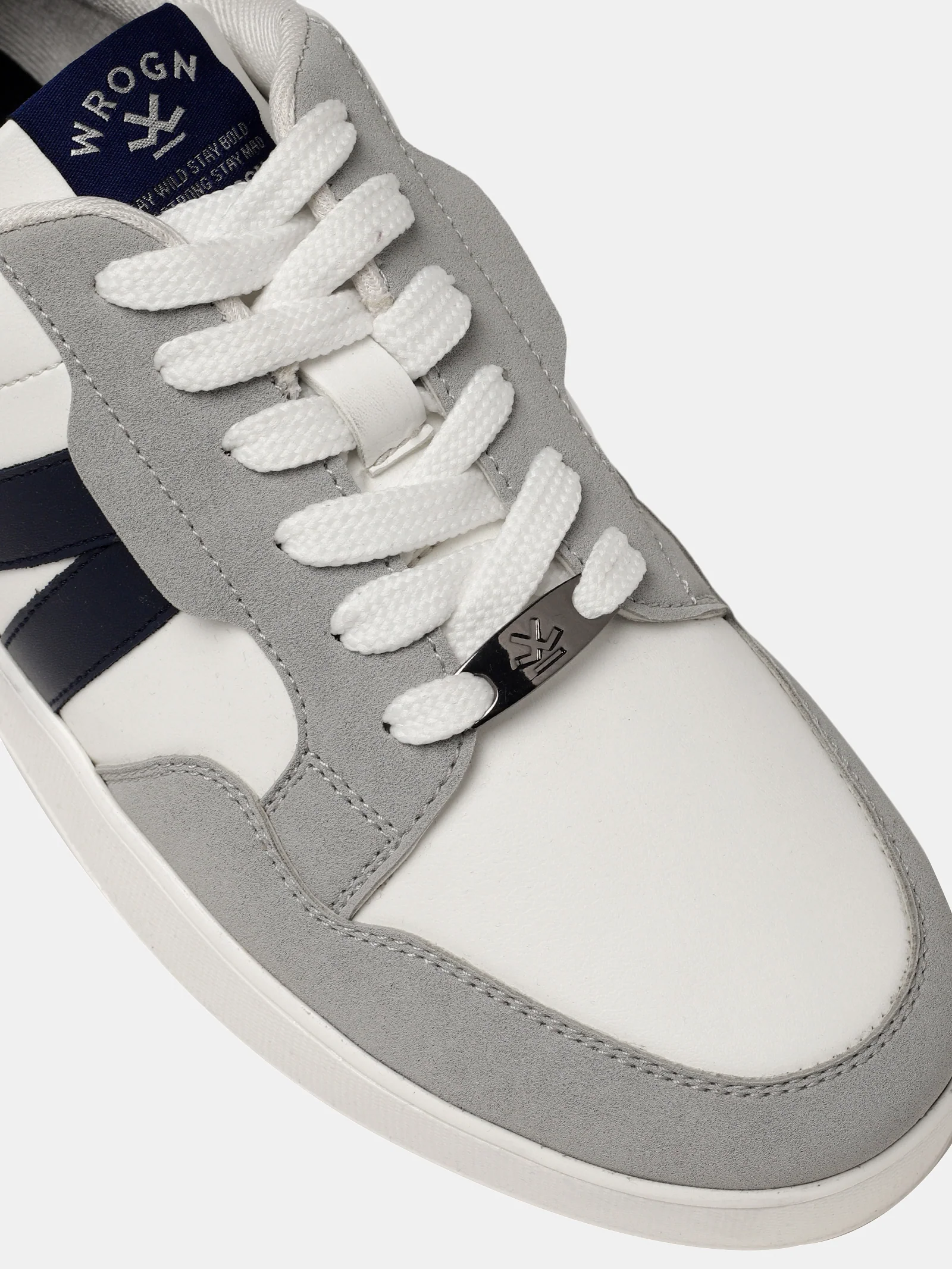 Sneakers  |  Bramble Base - Image 6