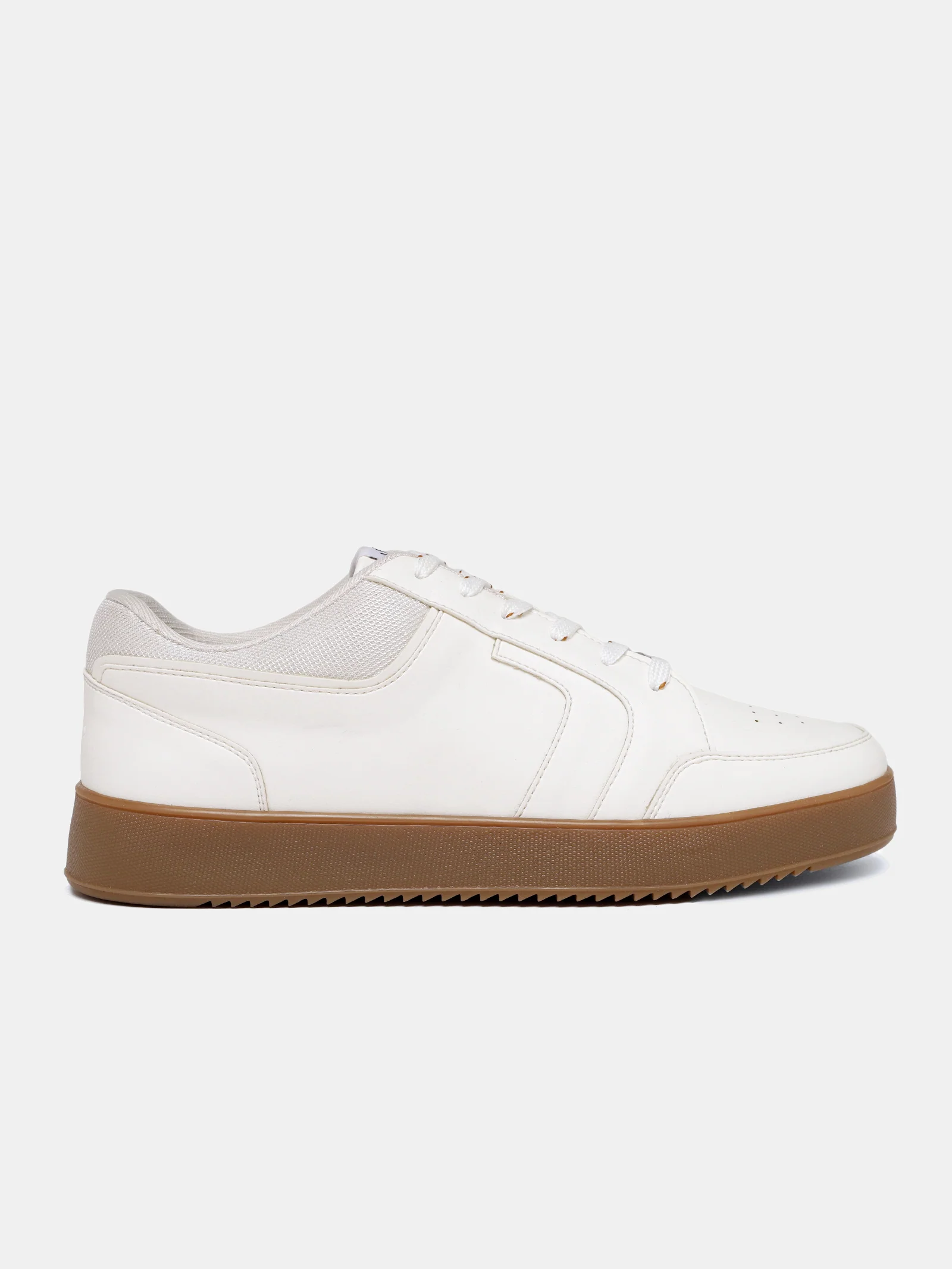 Sneakers  |  Bramble Earthlite - Image 2