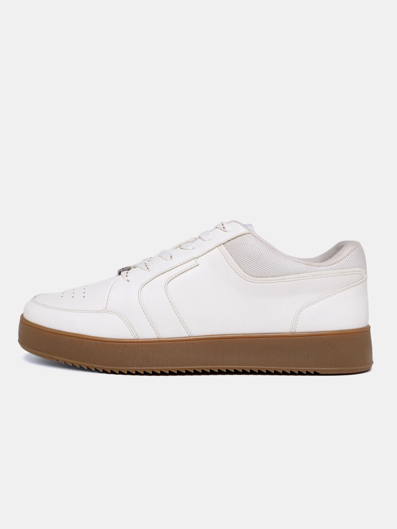 Sneakers  |  Bramble Earthlite - Image 3