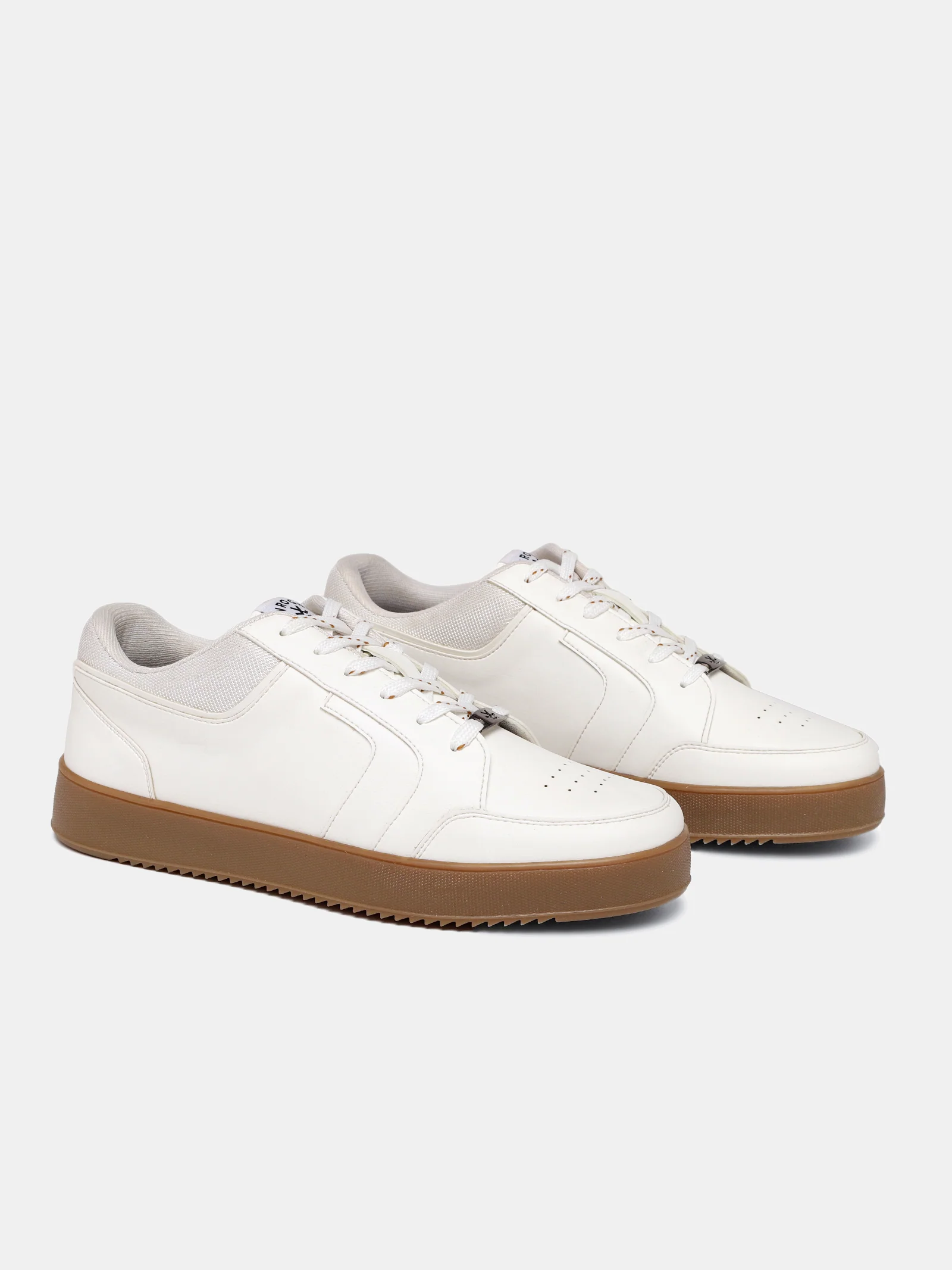 Sneakers  |  Bramble Earthlite - Image 4