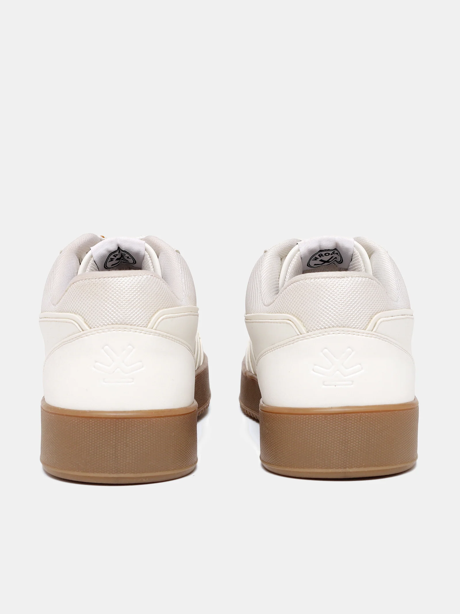 Sneakers  |  Bramble Earthlite - Image 5